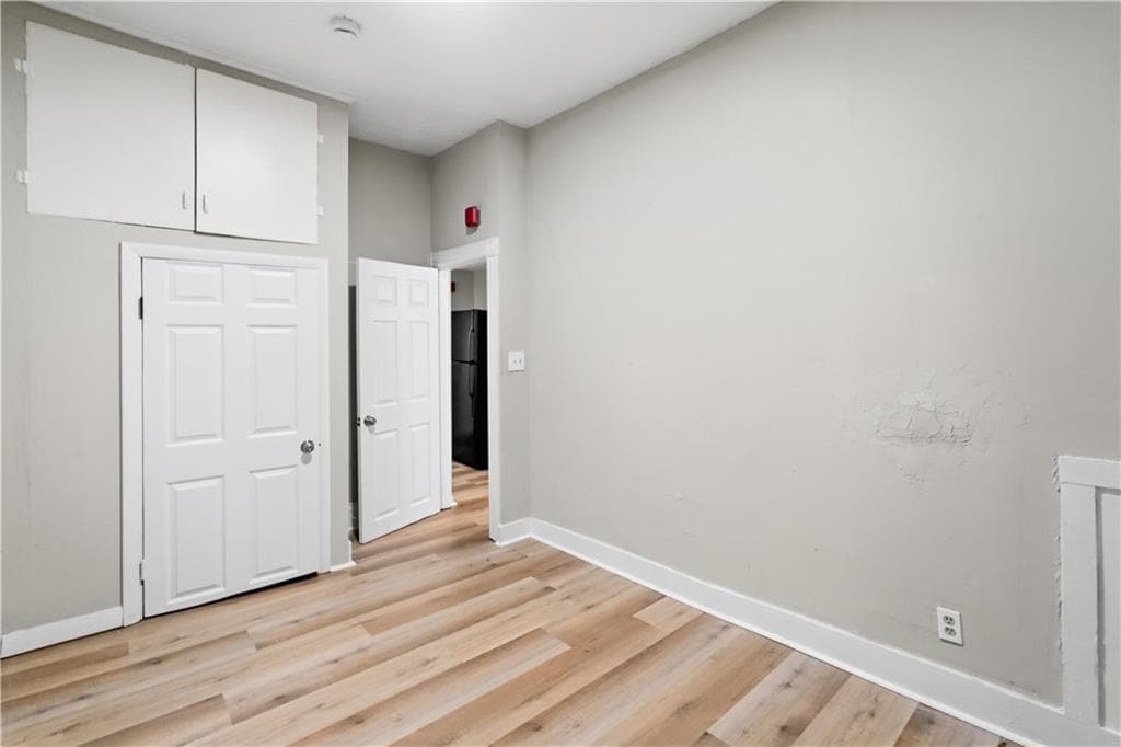 82 Pond Street photo 35