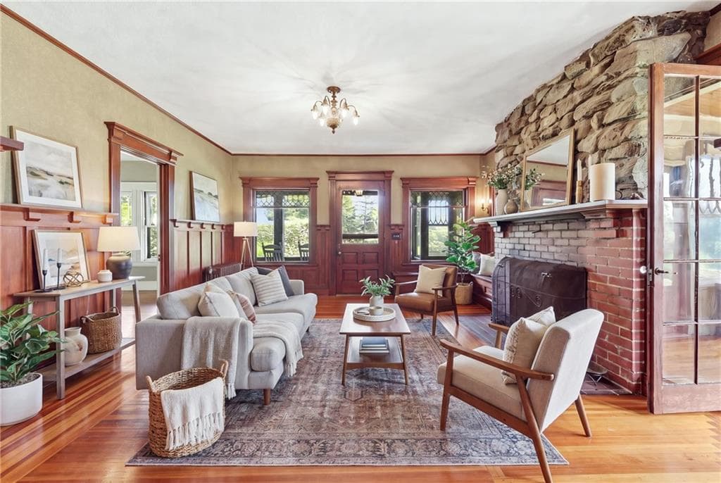 14 Wood Avenue photo 23