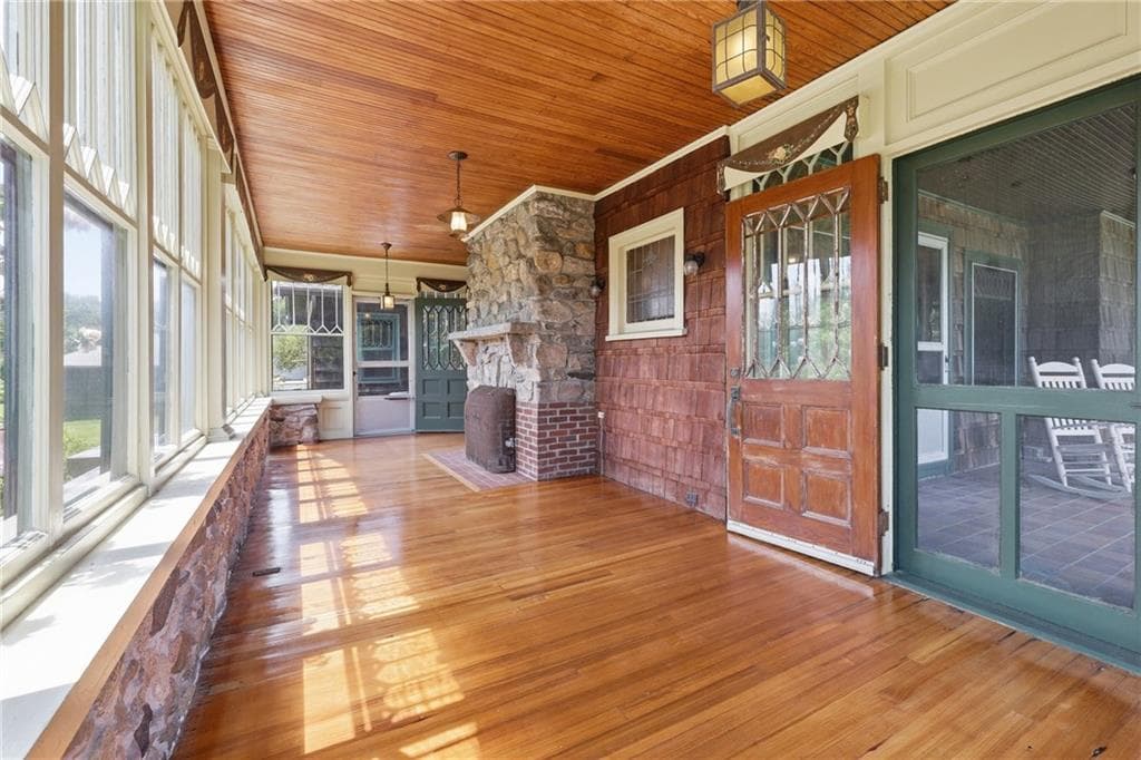 14 Wood Avenue photo 27