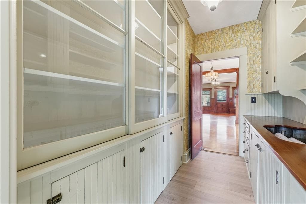 14 Wood Avenue photo 43