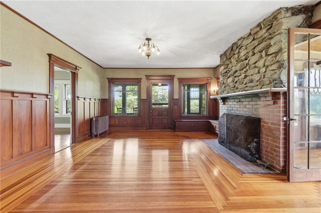 14 Wood Avenue photo 22