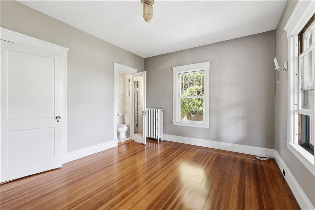 14 Wood Avenue photo 36