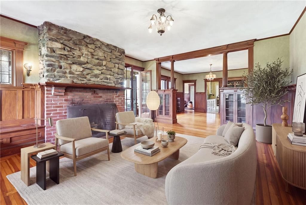 14 Wood Avenue photo 20