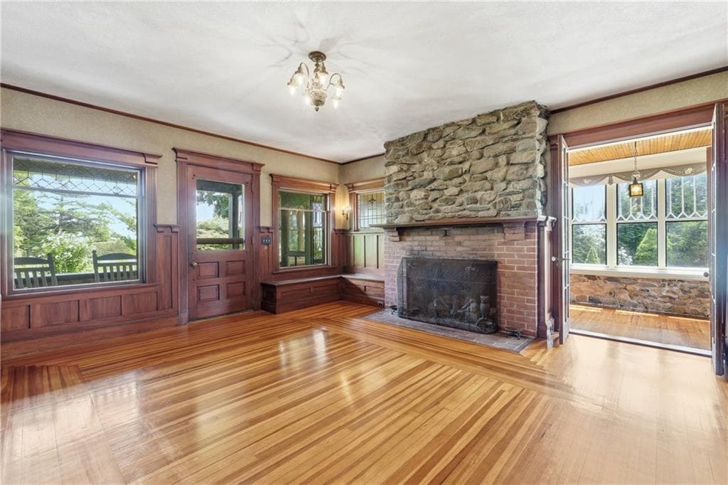 14 Wood Avenue photo 24