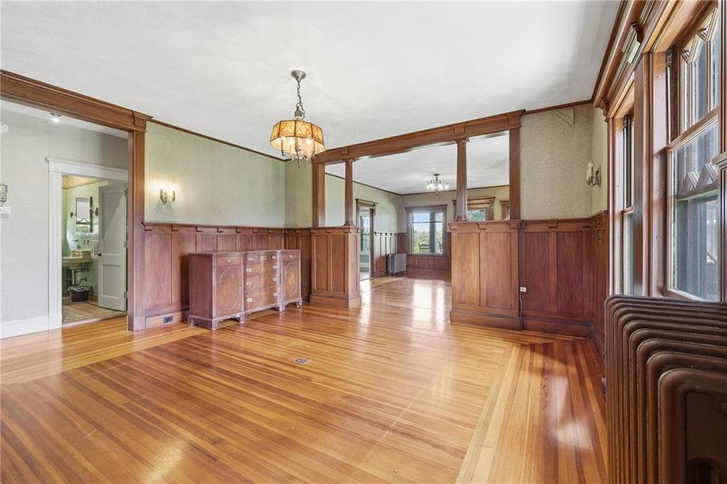 14 Wood Avenue photo 30