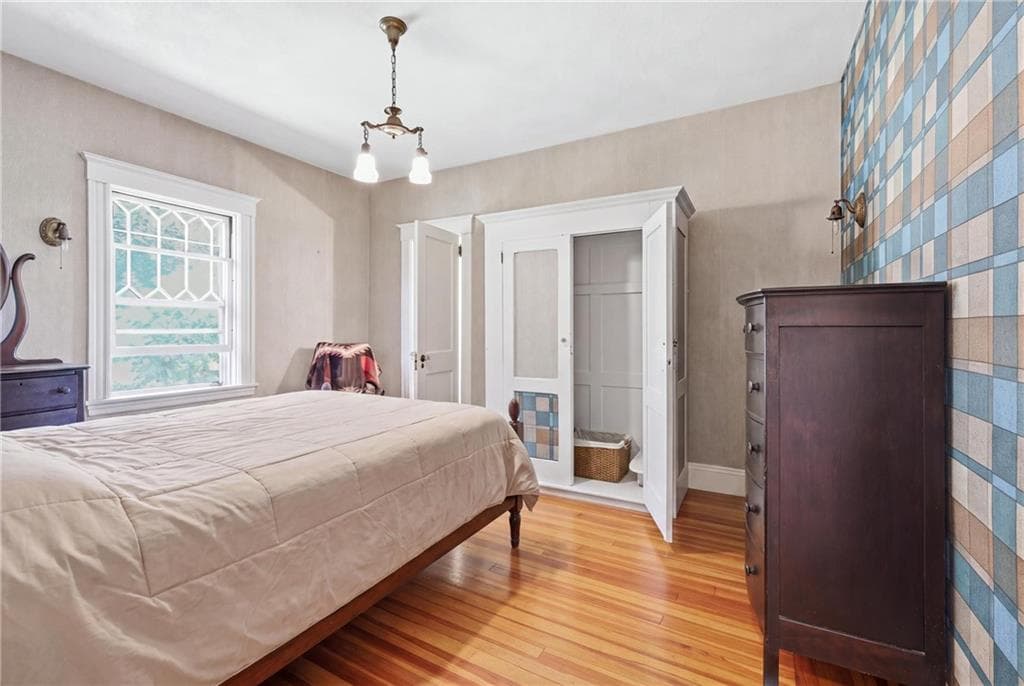 14 Wood Avenue photo 38