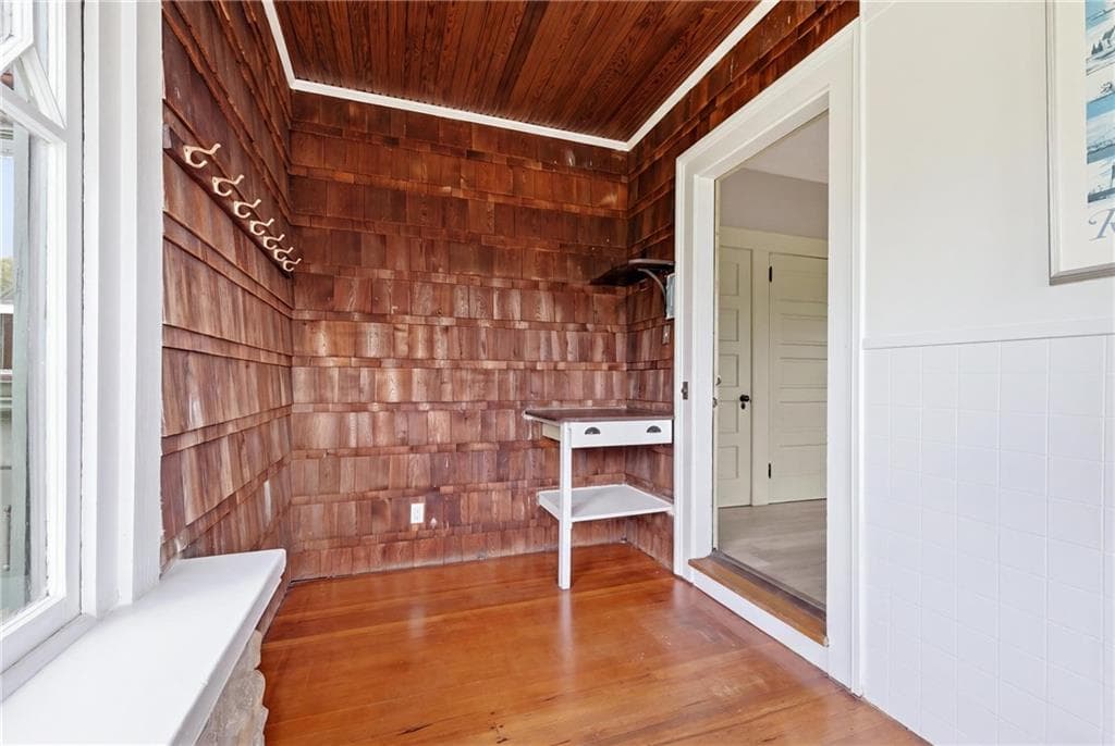 14 Wood Avenue photo 49