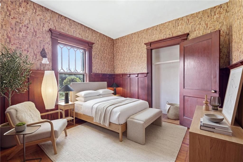 14 Wood Avenue photo 33