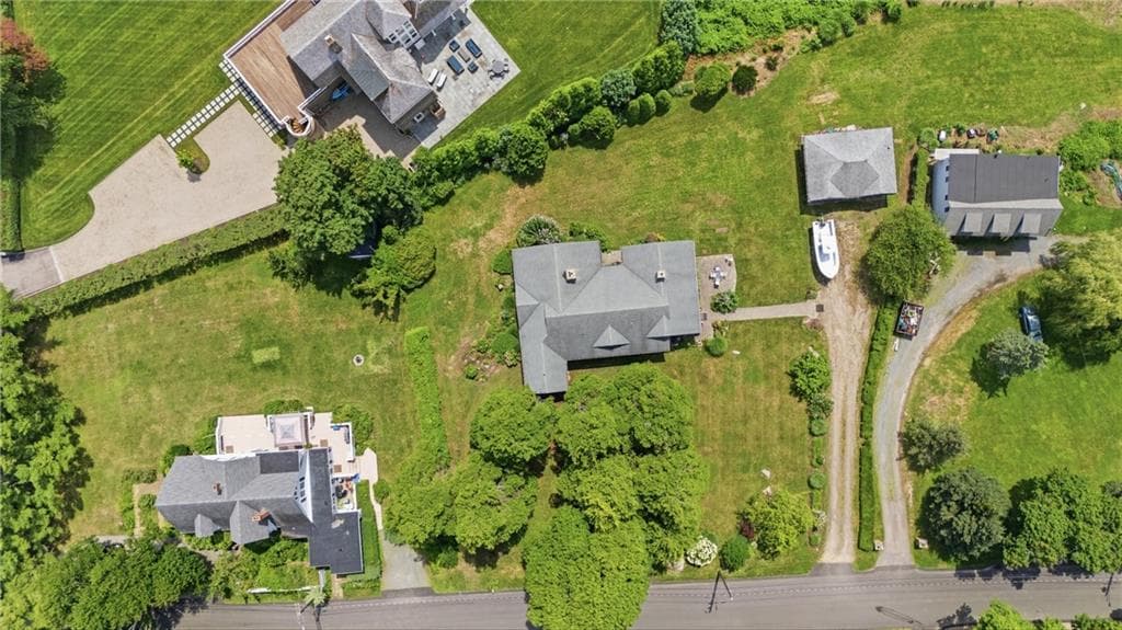 14 Wood Avenue photo 14