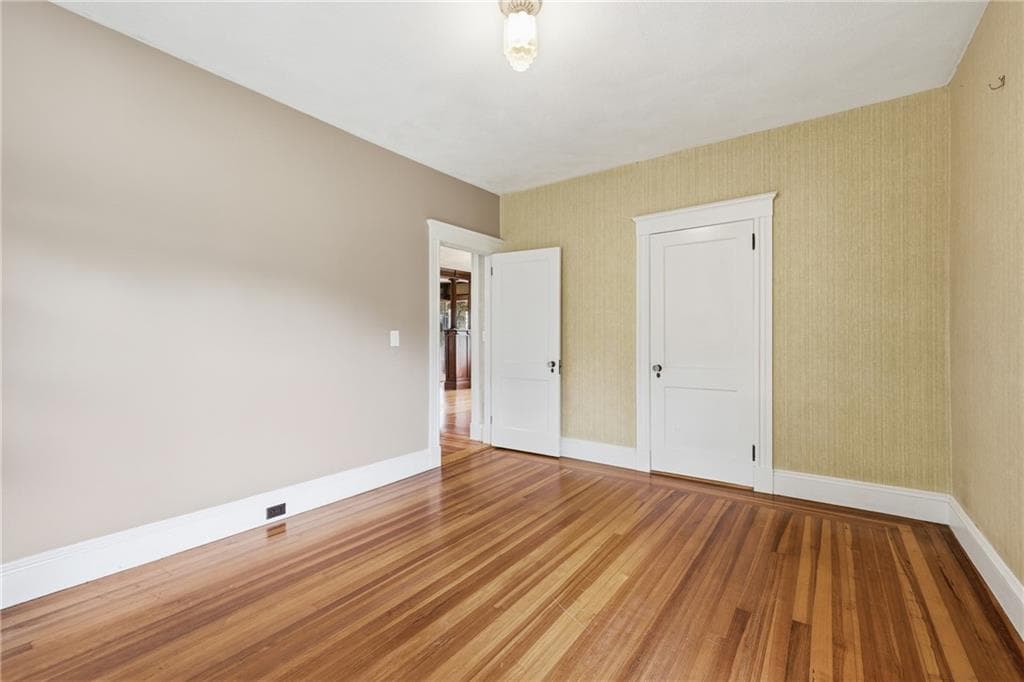 14 Wood Avenue photo 41