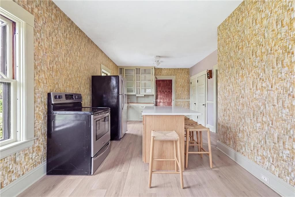 14 Wood Avenue photo 45