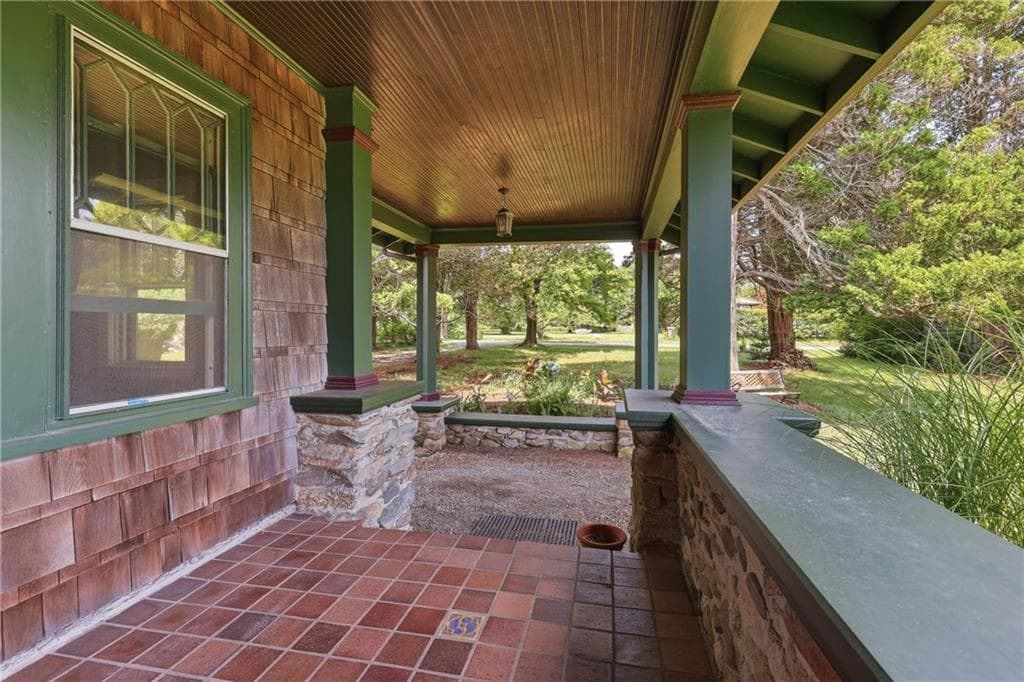 14 Wood Avenue photo 18
