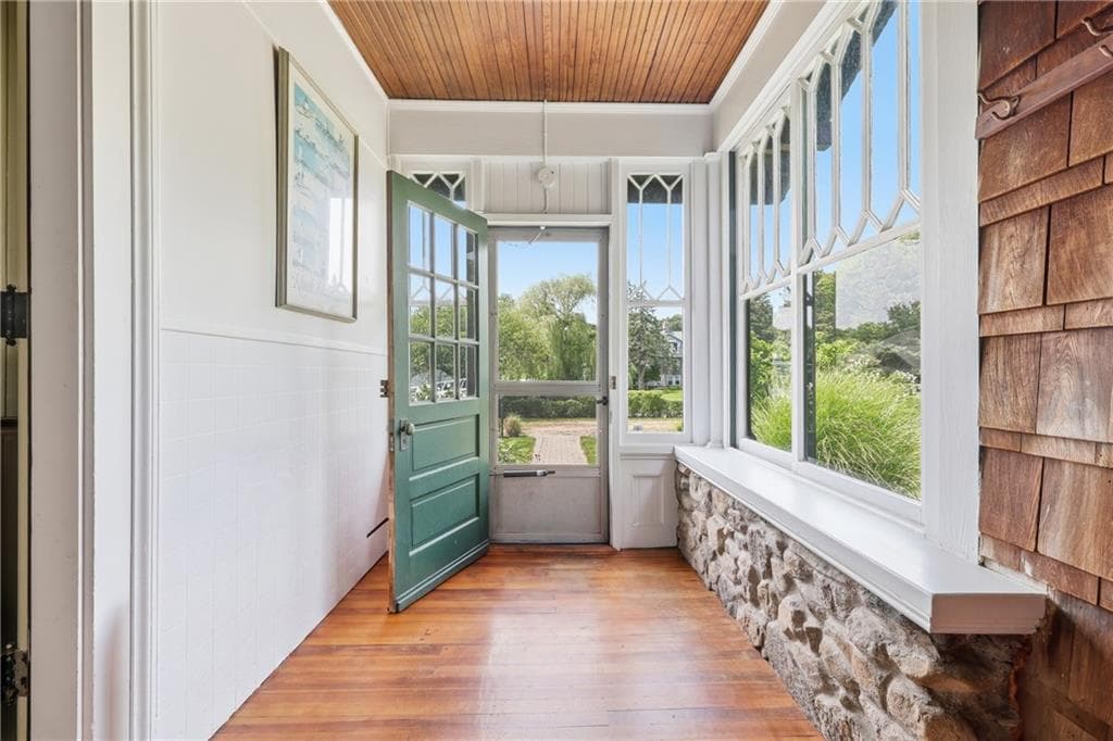 14 Wood Avenue photo 50