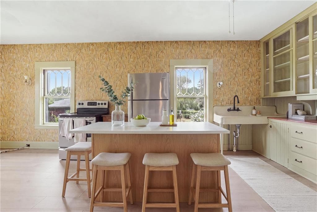 14 Wood Avenue photo 48