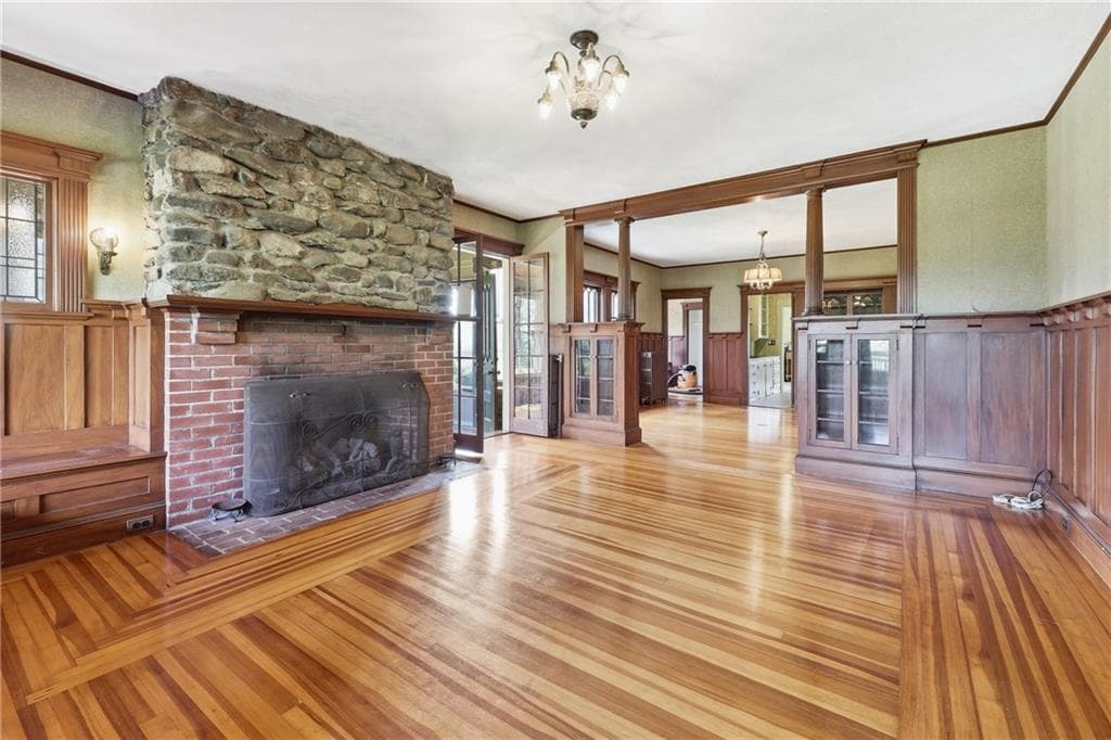 14 Wood Avenue photo 19