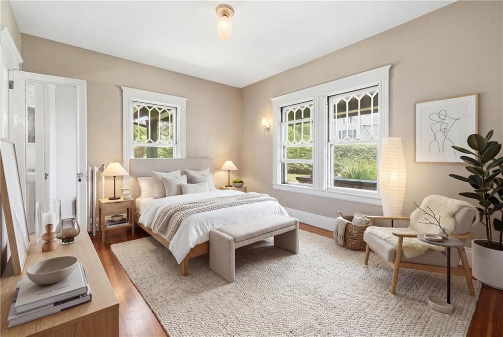 14 Wood Avenue photo 35