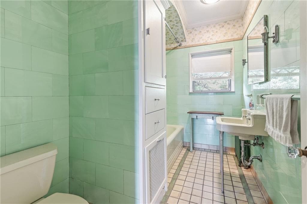 14 Wood Avenue photo 39