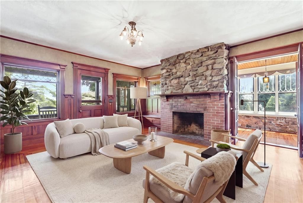 14 Wood Avenue photo 25