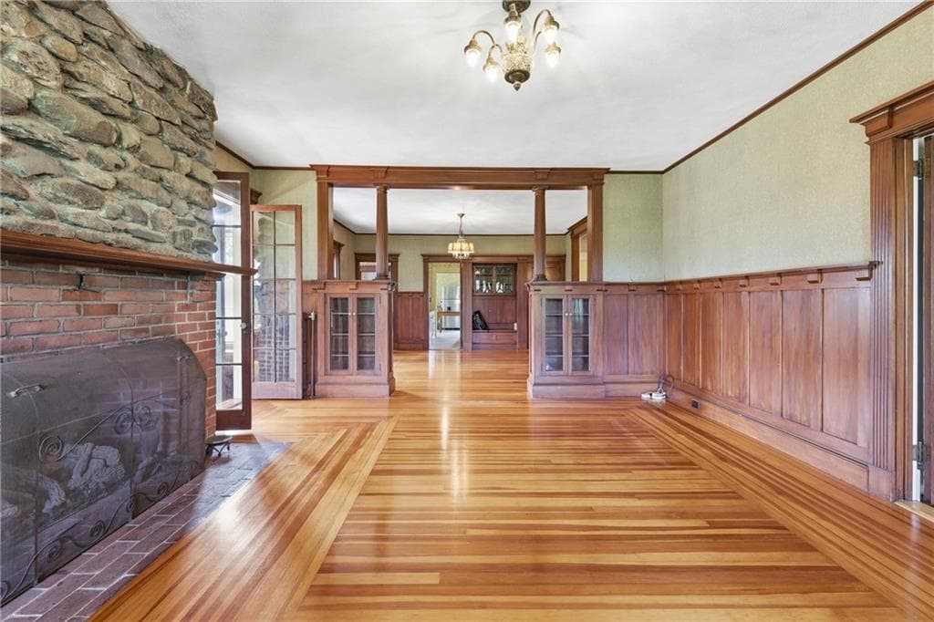 14 Wood Avenue photo 21