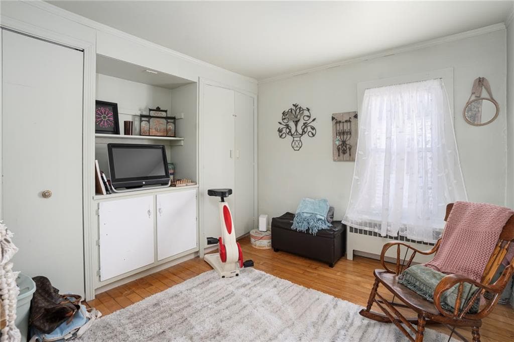 Multi Family at 172 174 Danielson Pike, Scituate, photo 9 of 28