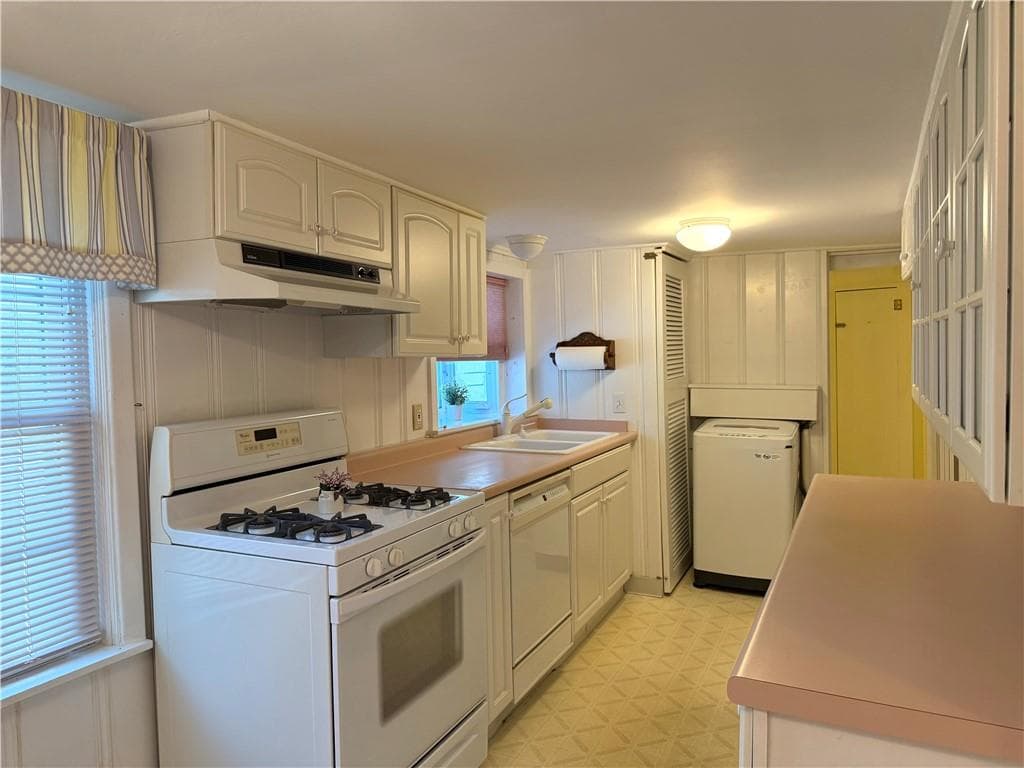 117 Namquid Drive photo 6
