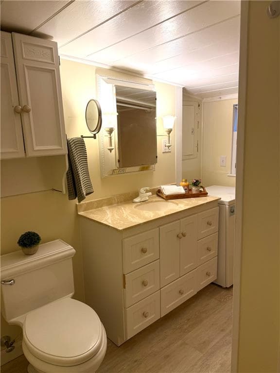 117 Namquid Drive photo 13