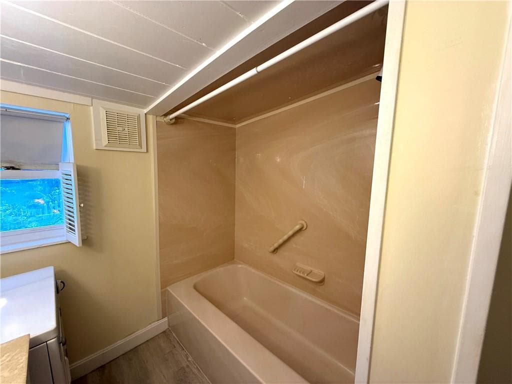 117 Namquid Drive photo 12