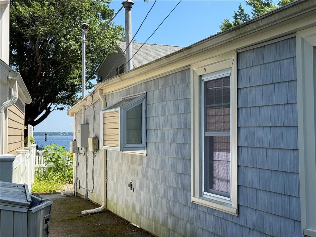 117 Namquid Drive photo 26