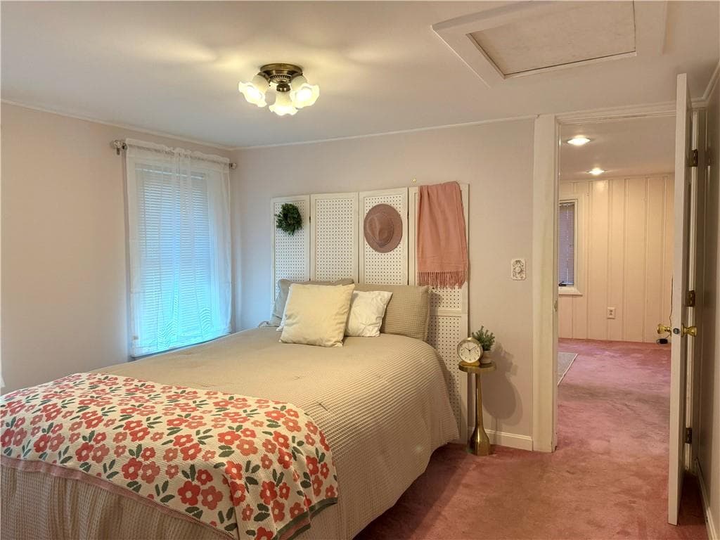 117 Namquid Drive photo 3