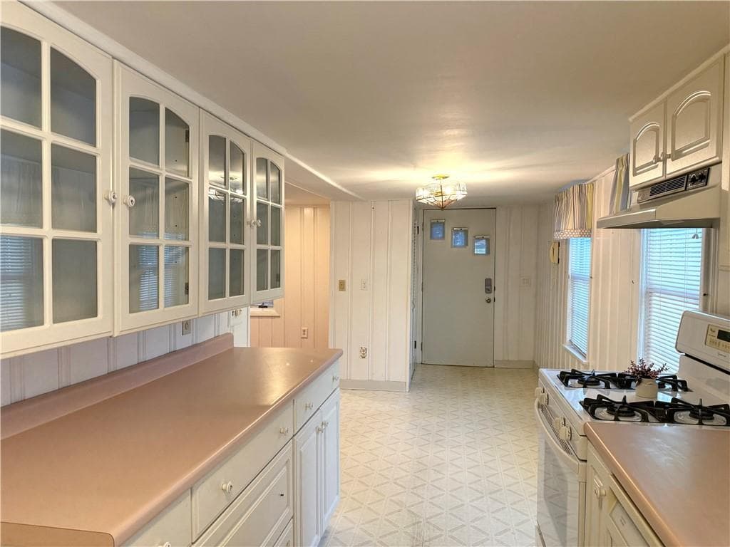 117 Namquid Drive photo 5
