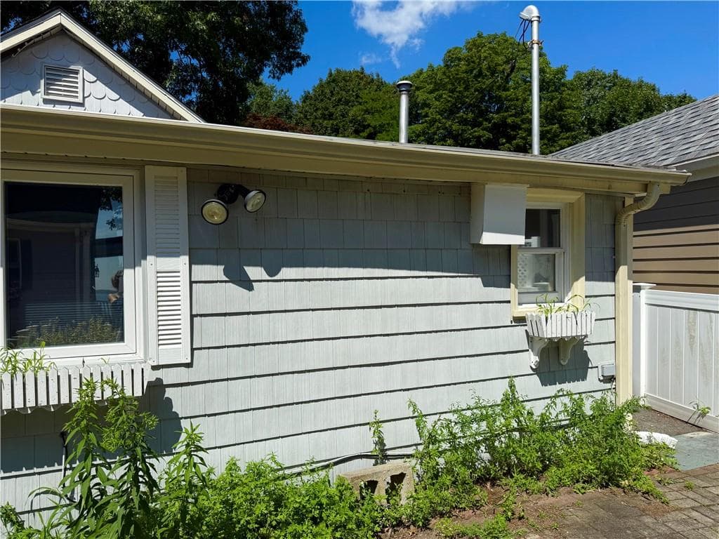 117 Namquid Drive photo 20