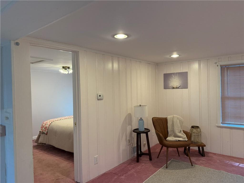 117 Namquid Drive photo 9