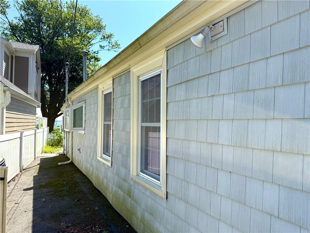 117 Namquid Drive photo 24