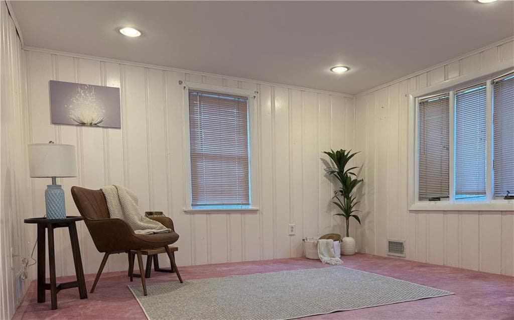 117 Namquid Drive photo 10