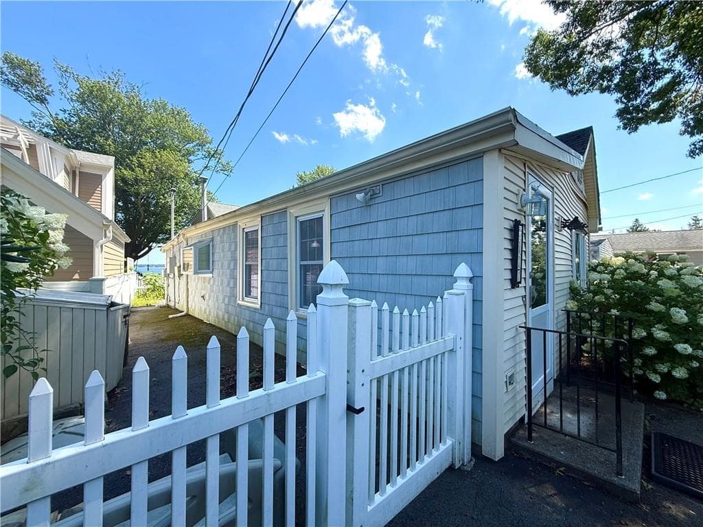 117 Namquid Drive photo 18