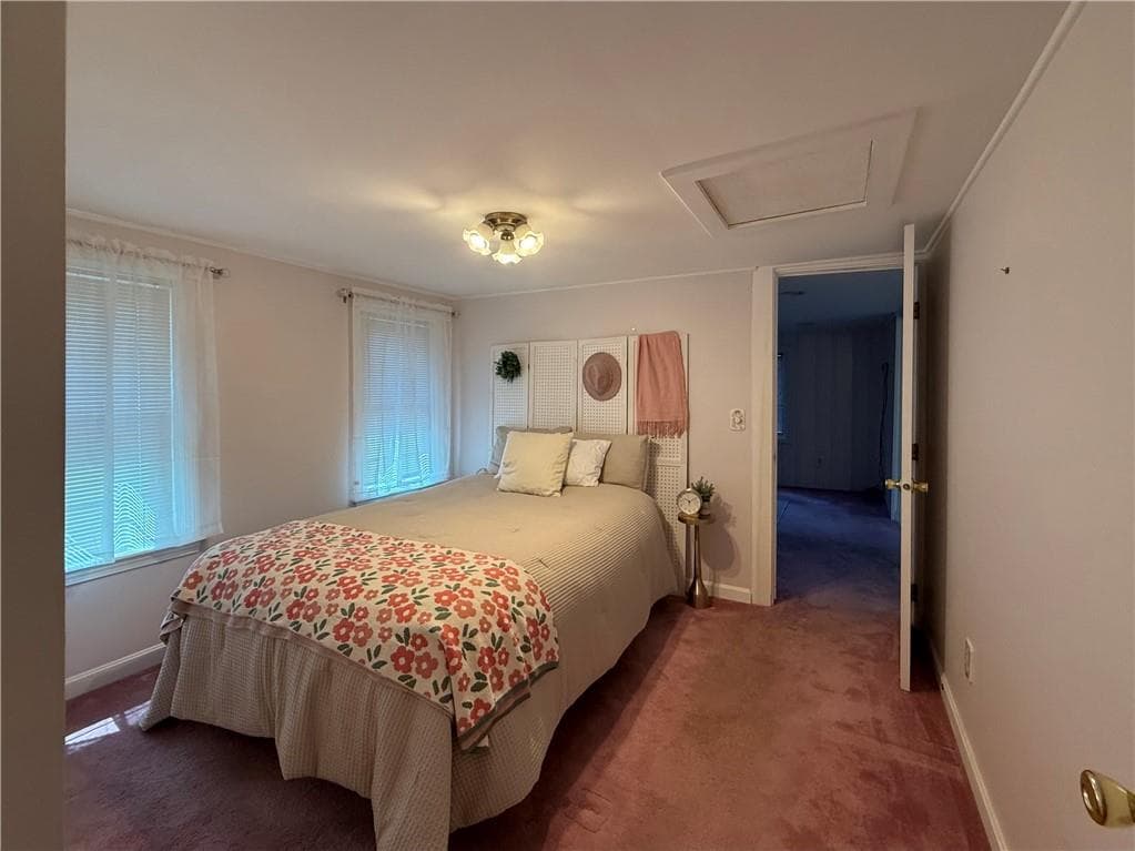117 Namquid Drive photo 4