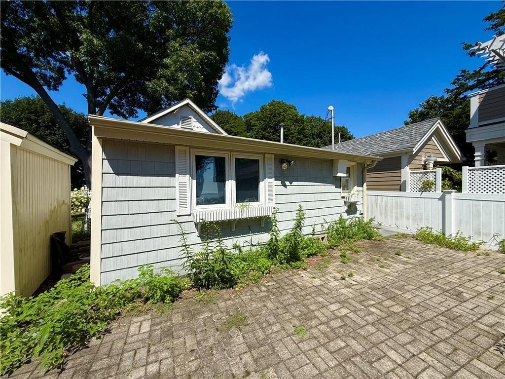 117 Namquid Drive photo 21