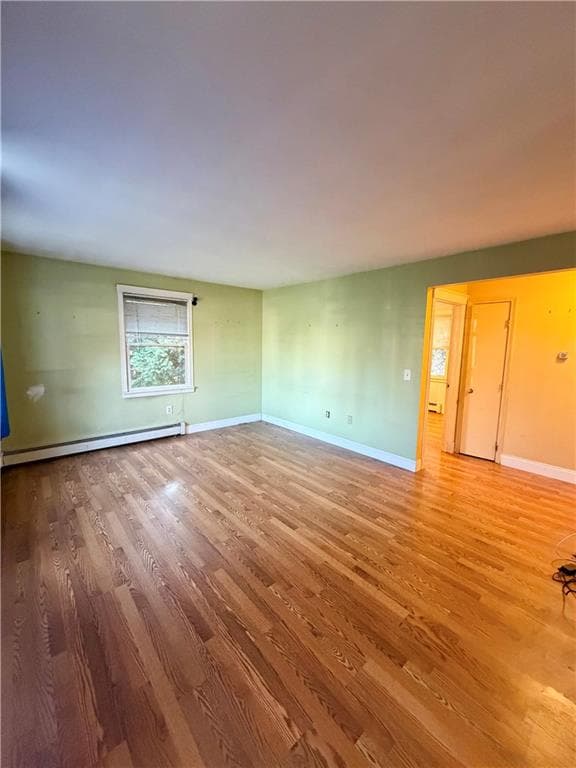 11 Pawtucket Avenue photo 6