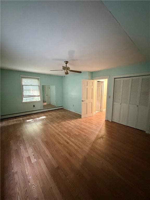 11 Pawtucket Avenue photo 16