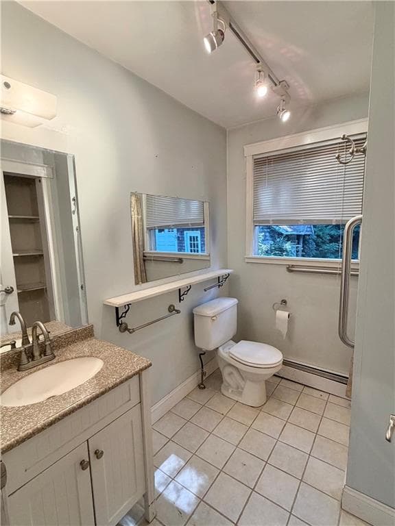 11 Pawtucket Avenue photo 12