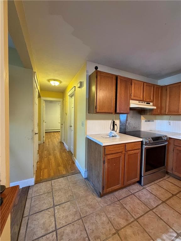 11 Pawtucket Avenue photo 10