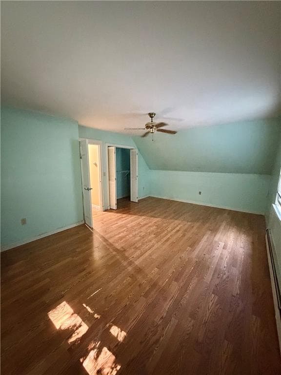11 Pawtucket Avenue photo 15