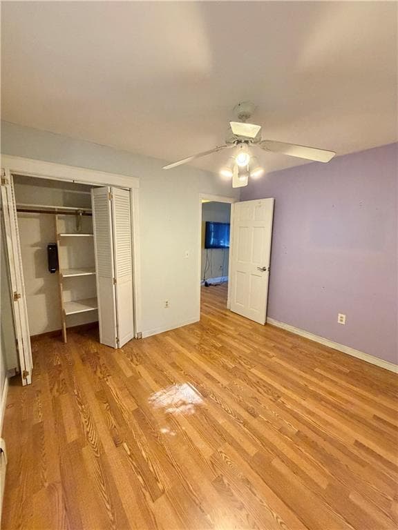 11 Pawtucket Avenue photo 11