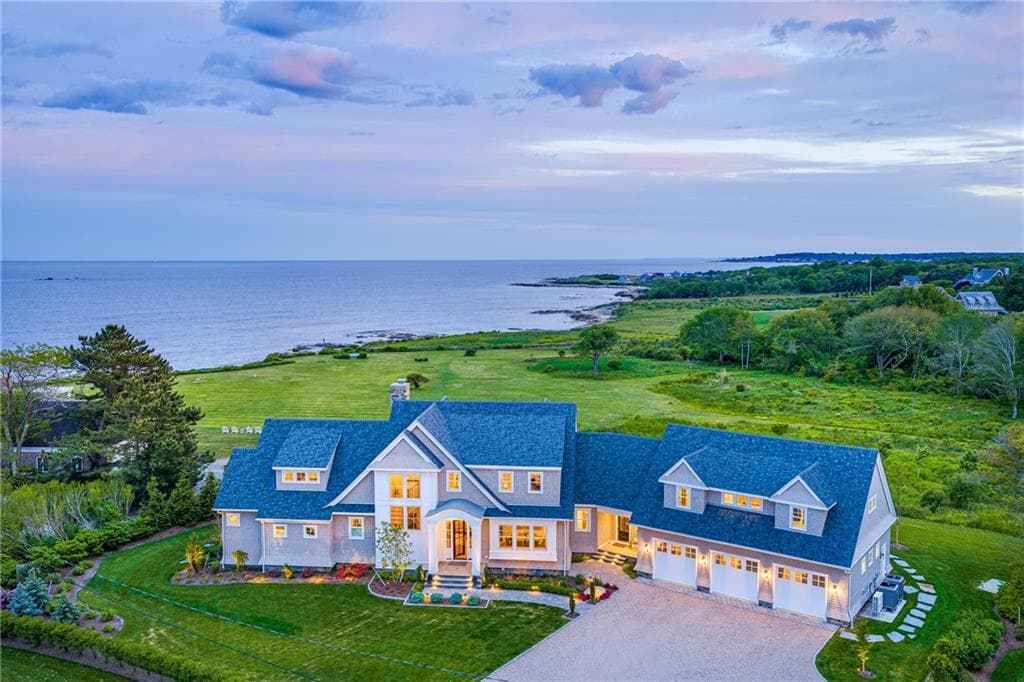 71 Cliff Drive photo 2