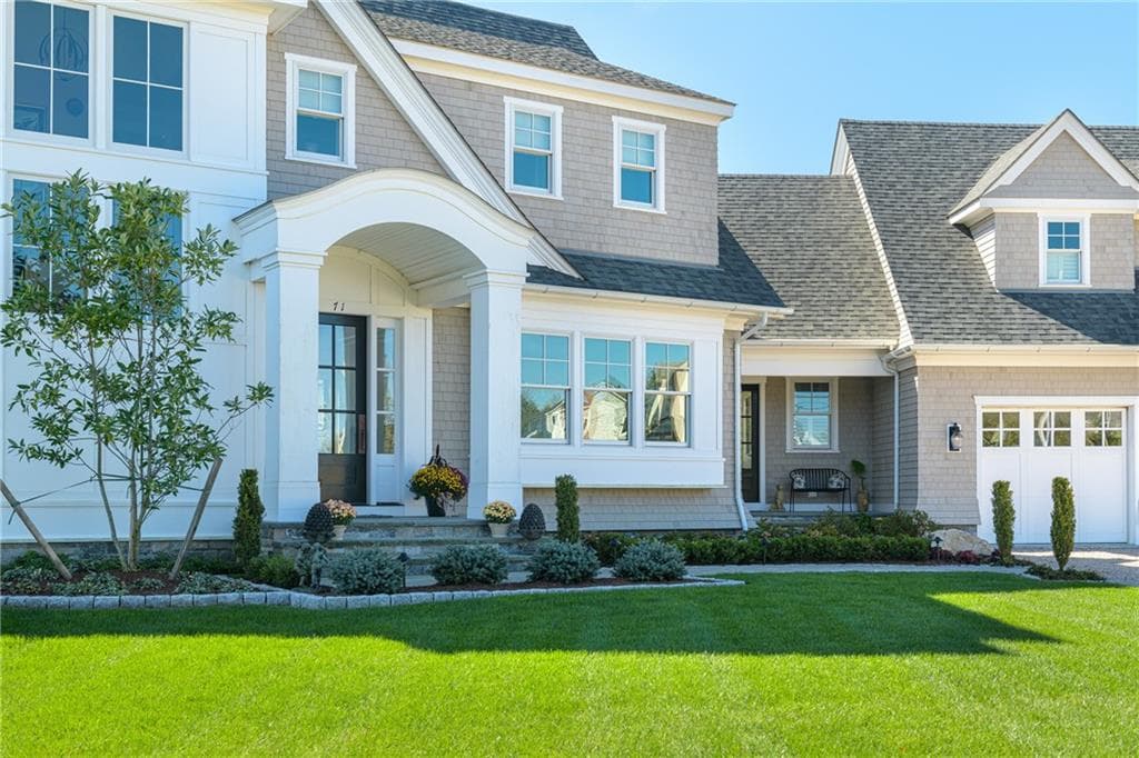 71 Cliff Drive photo 6