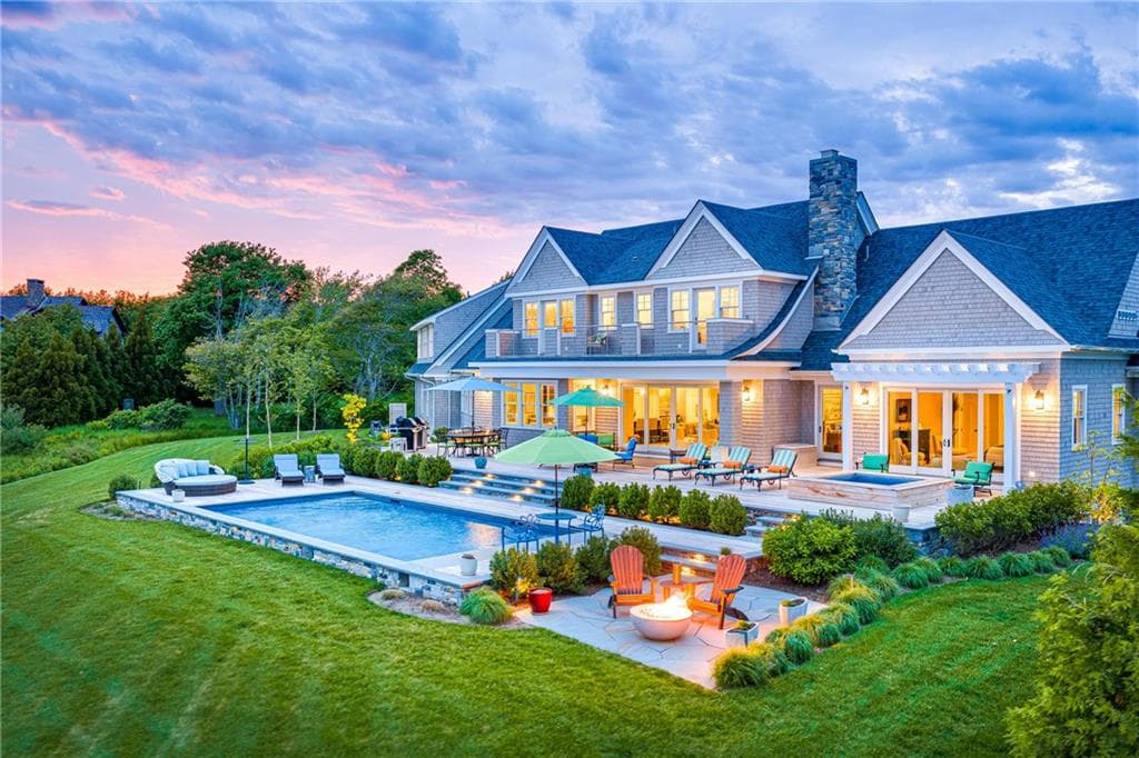 71 Cliff Drive photo 47
