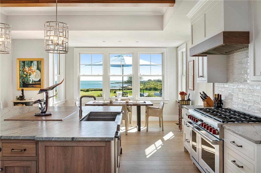 71 Cliff Drive photo 16