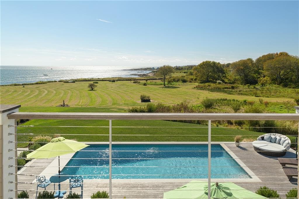 71 Cliff Drive photo 28