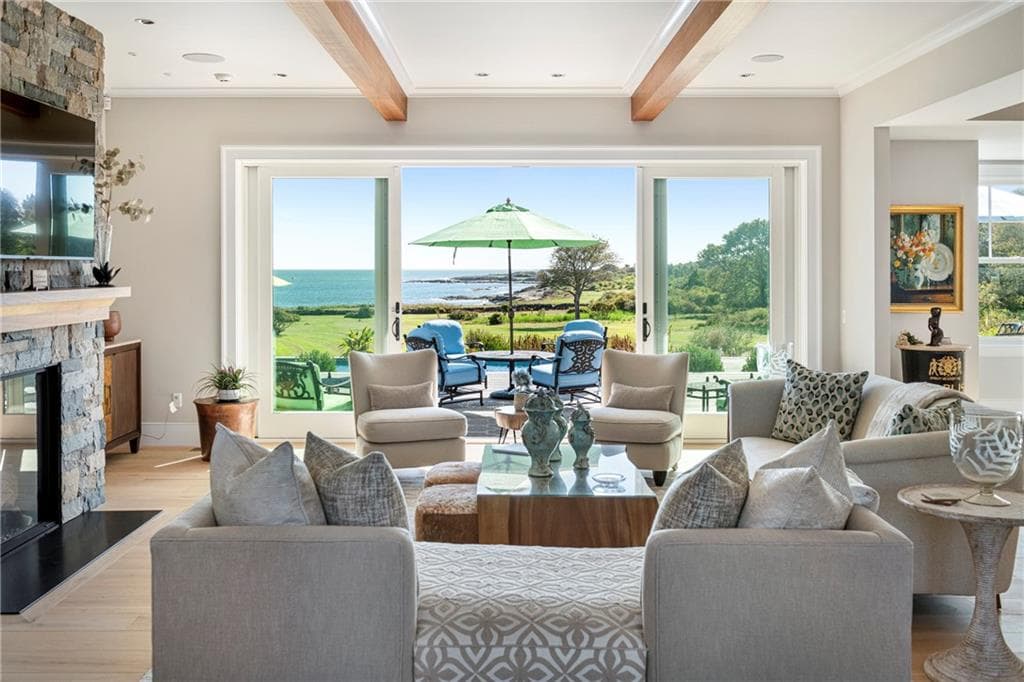 71 Cliff Drive photo 9