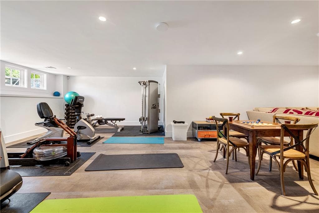 71 Cliff Drive photo 38